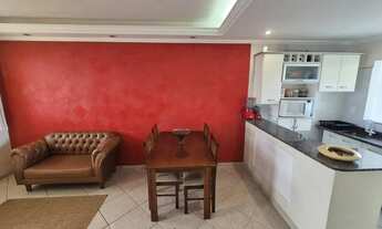 Imagem 2: CASA À VENDA RESIDENCIAL SAINT PAUL