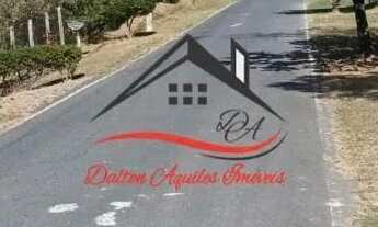 Imagem 2: Chácara para Venda - 1.400m² - Condomínio Solar das Palmeiras, - Esmeraldas/MG