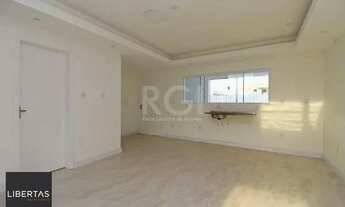 Imagem 7: Casa para Venda - 217m², 3 dormitórios, sendo 1 suites, 2 vagas - Hípica