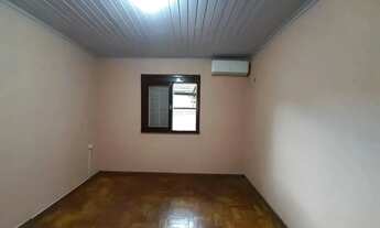 Imagem 7: Casa com 2 dormitórios para alugar, 90 m² por R$ 2.705,00/mês - Pátria Nova - Novo Hamburg