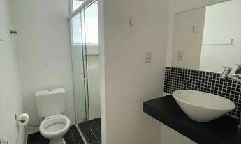 Imagem 6: APARTAMENTO RESIDENCIAL em SÃO PAULO - SP, PERDIZES