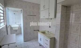 Imagem 5: Imóvel amplo à venda com 1 quarto em PINHEROS