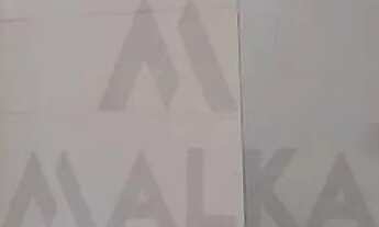 Imagem 2: Apartamento para Locação em Florianópolis, Campeche, 3 dormitórios, 1 suíte, 2 banheiros