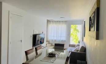 Imagem 3: Sobrado à venda - Itoupava Norte