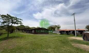 Imagem 6: Haras/Hotel à venda em Itu