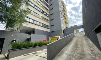 Imagem 3: Apartamento aluguel Umuarama