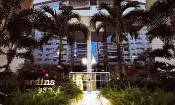 Imagem: Apartamento para Venda em Vila Velha, Praia