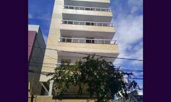 Imagem 2: Apartamento de cobertura 3 quartos com suite 120m Camburi - Vitória - ES