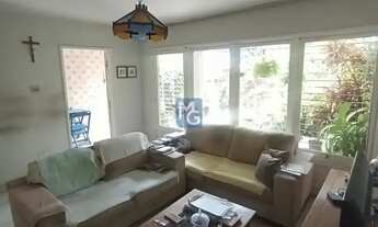 Imagem 4: Casa à venda em rua pública, TORRE, Recife, PE