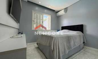 Imagem 6: Casa em Rua Barbosa Lessa - Bom Sucesso - Gravataí/RS