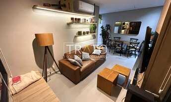 Imagem 4: Apartamento - Cambuí - Campinas