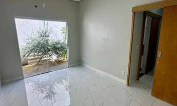 Imagem 3: Casa - 603 sul Casa com 3 dormitórios