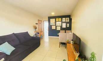 Imagem 4: EXCELENTE ÁREA PRIVATIVA 3 QUARTOS/SUÍTE SERRANO