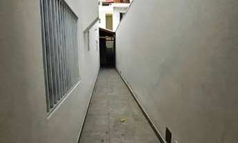 Imagem 5: LOJA - VILA MADALENA - SP