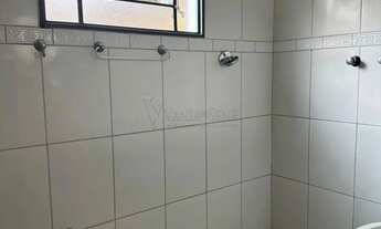 Imagem 5: Excelente edícula para locação no Jardim Portugal