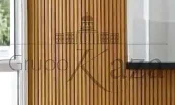 Imagem 2: Oportunidade - Apartamento - Jardim Santa Inês III - Parque Campo Marini - 2 Dormitórios