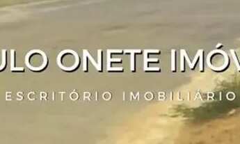 Imagem 4: VENDE-SE - TERRENO RESIDENCIAL AMAZONIA II