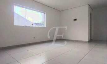 Imagem 4: Sala para alugar, 18 m² por R$ 1.651,00/mês - Mandaqui - São Paulo/SP