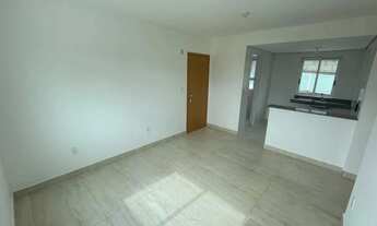 Imagem 2: Apartamento 2 quartos para alugar no Vale do Jatobá