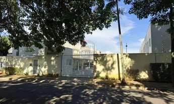 Imagem: Casa em Condomínio à Venda 3 Quartos