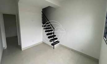 Imagem 5: ALUGA-SE Residência NO CAVALLARI - MARÍLIA/SP