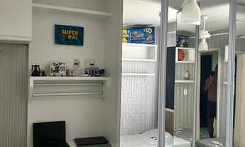 Imagem 5: MAR DE ARUANA 2 - M.CC - 4º ANDAR - REFORMADO [14448