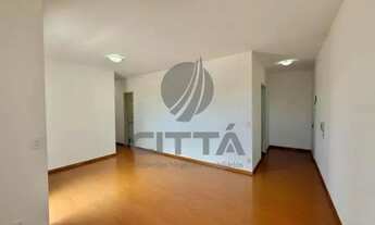 Imagem 4: Apartamento Venda e Locação, 78m2, Condomínio Portal das Amoreiras - Campinas/SP