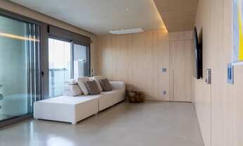 Imagem 2: Apartamento à venda, Alphaville, BARUERI, SP