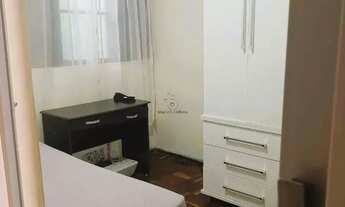 Imagem 7: Casa com 3 dormitórios à venda, 133 m² por R$ 420.000,00 - Central Parque Sorocaba - Soroc