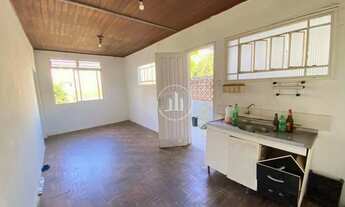 Imagem 4: Casa 5 Quartos com 4 Suítes e 270m² - Balneário