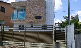 Imagem: Apto alugar em Mangabeira 8 próx ao Colégio