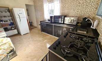 Imagem 3: Casa em Igaparé Bairro Santa Ana