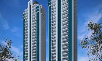 Imagem 2: Apartamento com 3 dormitórios à venda, 112 m² por R$ 1.500.000,00 - Parque Campolim - Soro