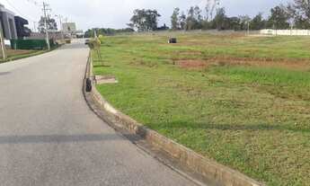 Imagem 3: Lote em condomínio à venda, Alto da Boa Vista - Sorocaba/SP