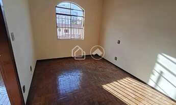 Imagem 5: Excelente Apartamento 2 quartos para alugar no Bairro Padre Eustáquio