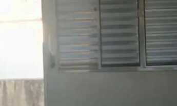 Imagem 5: Aluguel kitnet Kitnet com 1 dormitório