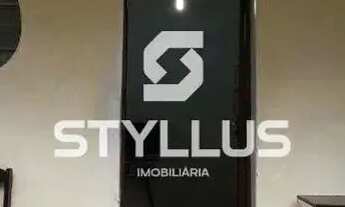 Imagem: Higienópolis