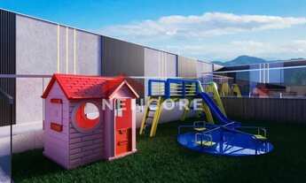 Imagem 6: Apartamento em Rua 418 - Morretes - Itapema/SC