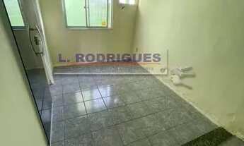 Imagem 7: Ótima casa em Piedade!