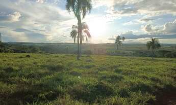 Imagem 5: Chácara de 1.000 metros em Campo Limpo