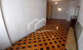 Imagem 4: Belíssimo apartamento 3 quartos no coração de Copacabana!!!