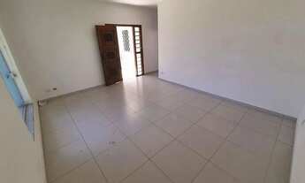 Imagem: Casa para Alugar em Jardim Santa Clara