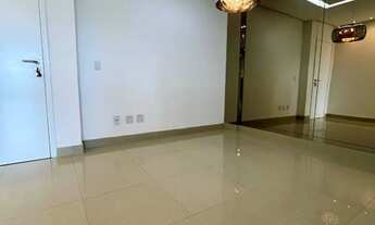 Imagem 4: Apartamento 3 quartos a venda-Araçagy