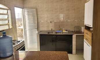 Imagem 6: ALUGO - Ótima Casa com 3 quartos (Conjunto Panorama) Mangueirão - Belém - PA