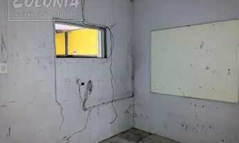 Imagem 5: Terreno a venda - Vila Metalúrgica, Santo André