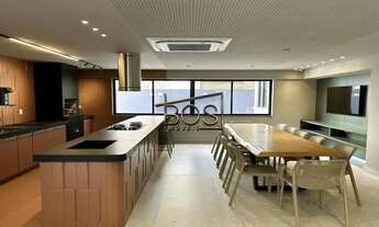 Imagem 7: Apartamento à venda, 3 quartos, São Lucas - Belo Horizonte