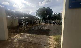 Imagem 2: Terreno Residencial de 448m² no Alto da boa vista à venda