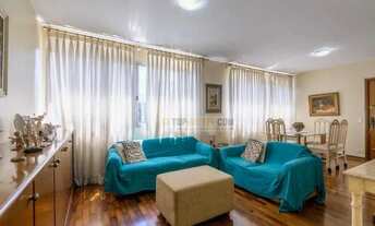 Imagem: Apartamento com 3 dormitórios à venda