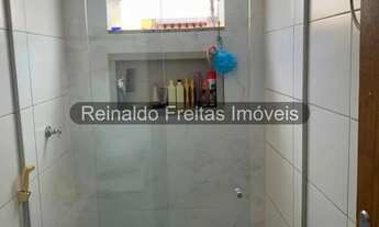 Imagem 4: CASA VALE VERDE COMPLETA