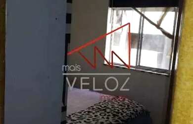 Imagem: Apartamento Padrão / Residencial / Centro